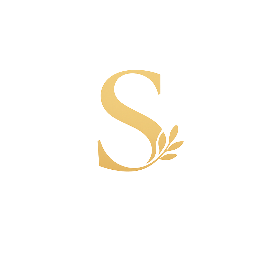 Solomon Logo